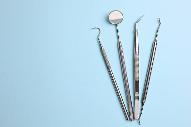 Trusted Dental Crowns And Bridges service in Goldendale, WA - Dentist Open Now